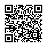 FL5012 Listing QR Code