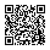FL5013.2-R10 Listing QR Code