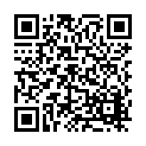 FL5013 Listing QR Code