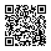 FL5027.1-R16 Listing QR Code