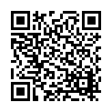 FL5027.2-R13 Listing QR Code