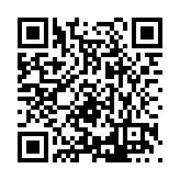FL5027.3-R12 Listing QR Code