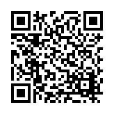 FL5027.3-R14 Listing QR Code
