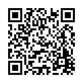 FL5027.3-R16 Listing QR Code