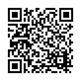 FL5027.3-R18 Listing QR Code