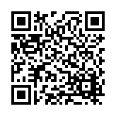 FL5027.4-R12 Listing QR Code