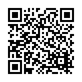 FL5102.2-R7 Listing QR Code