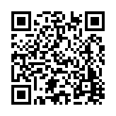 FL5113.1-R8 Listing QR Code