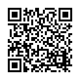 FL5113.20-R6 Listing QR Code