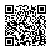 FL5113.4-R6 Listing QR Code