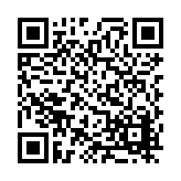 FL5113.6-R9 Listing QR Code