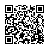 FL5113.9-R6 Listing QR Code