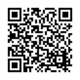 FL5113 Listing QR Code