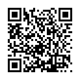 FL5167.1-R29 Listing QR Code