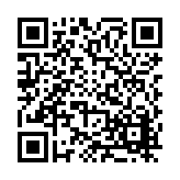 FL5167.10-R26 Listing QR Code