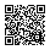 FL5167.11-R48 Listing QR Code