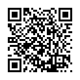 FL5167.13-R28 Listing QR Code