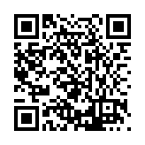FL5167.13-R31 Listing QR Code