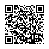 FL5167.13-R44 Listing QR Code
