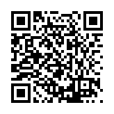FL5167.14-R28 Listing QR Code