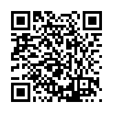FL5167.15-R40 Listing QR Code