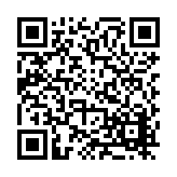 FL5167.15-R43 Listing QR Code