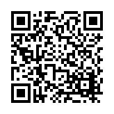 FL5167.16-R30 Listing QR Code