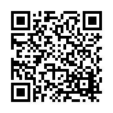 FL5167.16-R43 Listing QR Code
