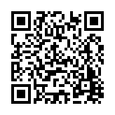 FL5167.2-R31 Listing QR Code