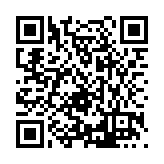 FL5167.2-R39 Listing QR Code