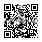 FL5167.3-R28 Listing QR Code