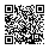 FL5167.3-R44 Listing QR Code
