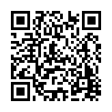 FL5167.3-R49 Listing QR Code