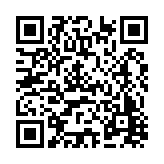 FL5167.4-R28 Listing QR Code