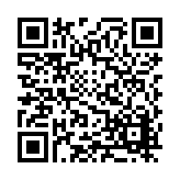 FL5167.4-R33 Listing QR Code