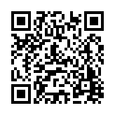 FL5167.4-R40 Listing QR Code