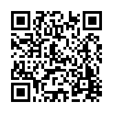 FL5167.4-R43 Listing QR Code