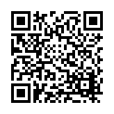 FL5167.5-R26 Listing QR Code
