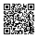 FL5167.6-R36 Listing QR Code