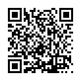 FL5167.6-R42 Listing QR Code