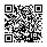 FL5167.6-R46 Listing QR Code