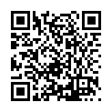 FL5167.6-R49 Listing QR Code