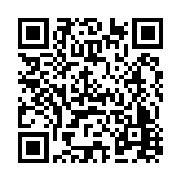 FL5167.7-R31 Listing QR Code
