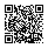 FL5167.8-R44 Listing QR Code