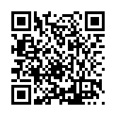 FL5167.9-R27 Listing QR Code