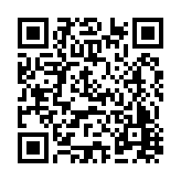 FL5167.9-R36 Listing QR Code