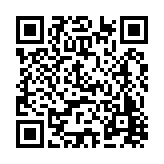 FL5167.9-R37 Listing QR Code