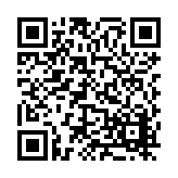 FL5167 Listing QR Code