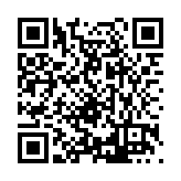 FL5177.1-R24 Listing QR Code