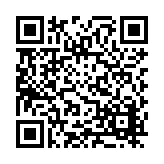 FL5177.1-R26 Listing QR Code